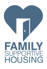 Family Supportive Housing